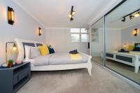 B&B Poole - Beautiful Apartment near Bournemouth, Poole & Sandbanks - Bed and Breakfast Poole