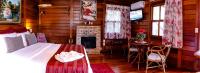 Chalet 1 Chambre