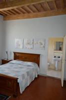 Maison 4 Chambres