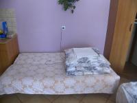 Camera Quadrupla con Bagno Privato 