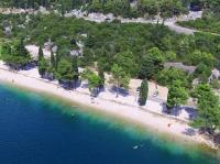 Appartamento con Vista Lago
