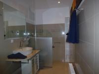 Appartment Cerny - B&B Eisenstadt