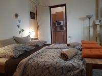 Appartamento con 1 Camera da Letto