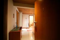 Bright Pointe 2-Bedroom Apartment - Praia da Barra - B&B