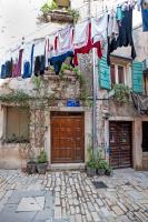 Studio Apartment Sunce - Ferienwohnung Rovinj