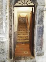 A casa di Chiara - B&B Napoli