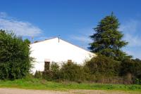 La Casa de la Estación - B&B