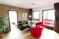 Apartment (2 Erwachsene)