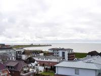 Appartamento con Vista Mare