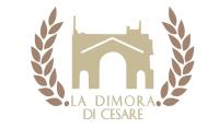 B&B Fano - La Dimora di Cesare - Bed and Breakfast Fano