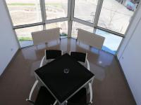 Apartments AS Dubrave - Bed and Breakfast Dubrave Gornje
