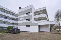 Ferienwohnungen im Haus Strandburg Grömitz - B&B