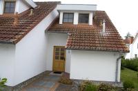 MeerZeit - B&B