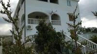 Apartments Kuss - Ferienwohnung