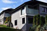 Maison 3 Chambres