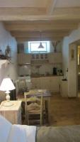 Studio (2 Volwassenen) - Begane Grond