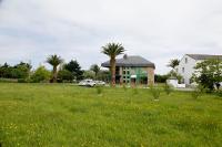 Apartamentos San Antonio - B&B Tapia de Casariego