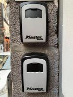 Esprit Studio sur plateau central - B&B Clermont-Ferrand