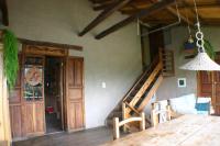 Avalon Hostal Boutique - Ferienwohnung