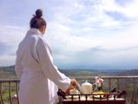 Artists House - B&B Kutaisi