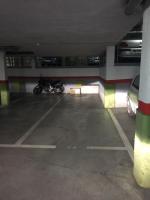 Sefarad_Parking Propio - Bed and Breakfast