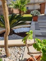 Casa di Ivana - B&B Carini