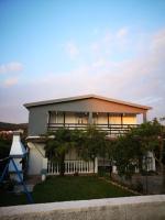 Apartments Samaržija- new 63 not 47 - B&B Bibinje