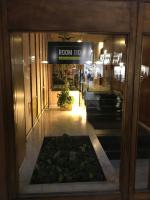 ROOM 110 BARI -guesthouse- - B&B Bari