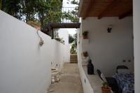 B&B Il Giardino Segreto - B&B Stromboli