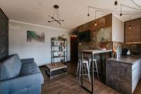 Zalewowa 12G - Bed and Breakfast Sztutowo