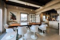 Kwiat Śniegu DeLuxe Koło Gubałówki - Bed and Breakfast Nowe Bystre