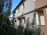 Apartmani Anita - B&B Malinska