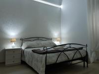 Chambre Deluxe