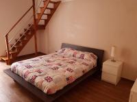 Suite with City View