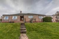 The Sheiling B&B - NC 500 - B&B Melvich