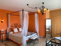 Alacena Alfarera - Bed and Breakfast Pereruela