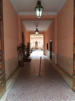 Appartamento Privato Simone - B&B Rome