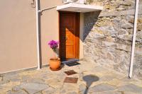 Secret Bay - B&B