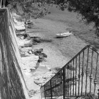 White House Apartments - Bed and Breakfast Korčula