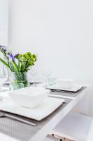 B&B Londres - Serviced Apartment /Excel/ Olympic city/ O2 arena - Bed and Breakfast Londres