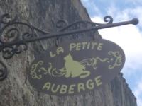 La Petite Auberge - B&B