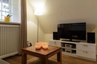 Appartement Supérieur