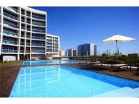 B&B Lisboa - Charming Apartment with Balcony & Pool - Bed and Breakfast Lisboa