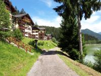 Hrabovo Barbora 19 - Bed and Breakfast Ružomberok