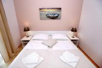 Appartamento con 1 Camera da Letto e Balcone