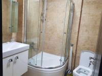 Luxure Apartments - B&B Batumi