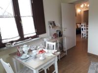 Casa Tutulì - Holiday Home - Ferienwohnung Serra San Bruno