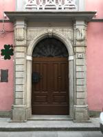 Casa Tutulì - Holiday Home - Ferienwohnung Serra San Bruno