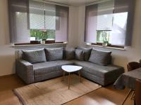 Bei Victoria - B&B Ichenhausen