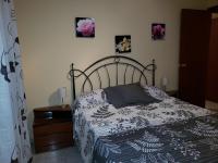 Can Josep - B&B Aldover